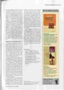 carelit_98001_3.jpg