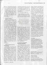 carelit_97997_3.jpg