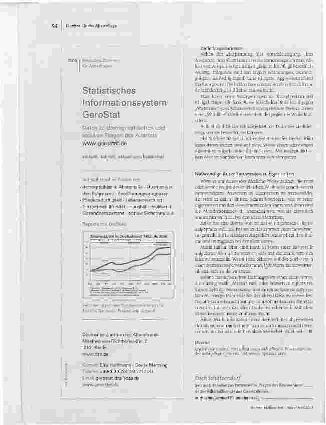carelit_97174_4.jpg