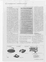carelit_97169_2.jpg