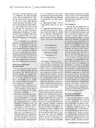 carelit_96143_2.jpg