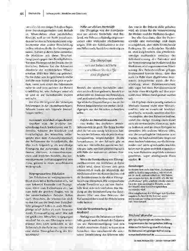 carelit_96142_4.jpg