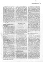 carelit_96138_2.jpg