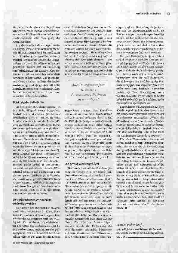 carelit_96136_2.jpg