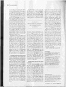 carelit_93972_3.jpg