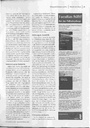 carelit_93967_2.jpg