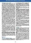 carelit_210481_4.jpg