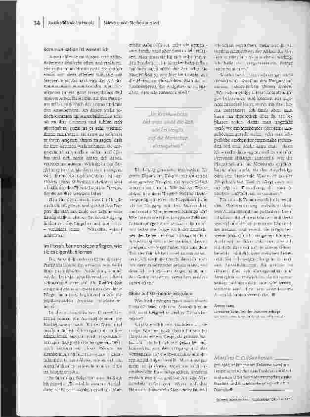 carelit_93962_3.jpg