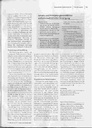 carelit_93960_3.jpg