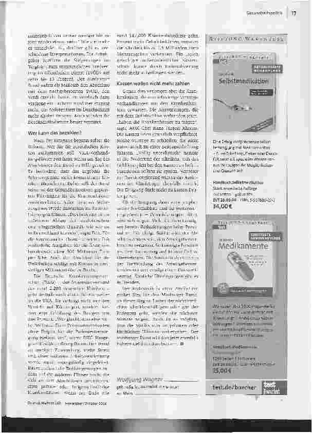 carelit_93956_2.jpg