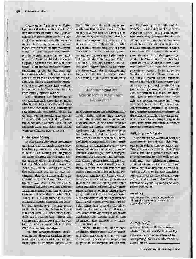 carelit_93054_3.jpg