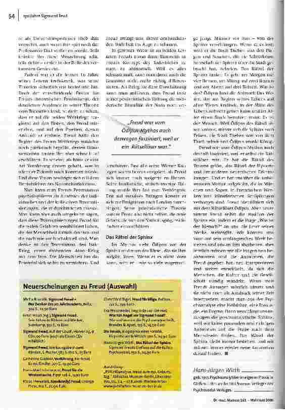 carelit_91595_3.jpg