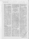 carelit_91594_2.jpg