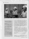 carelit_91593_5.jpg