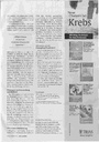 carelit_91592_5.jpg