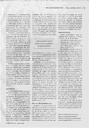 carelit_91589_5.jpg