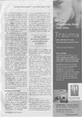 carelit_91587_4.jpg