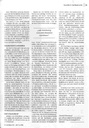 carelit_91585_3.jpg