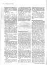 carelit_89950_2.jpg