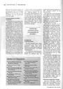 carelit_89751_2.jpg