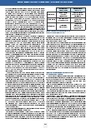 carelit_210480_5.jpg