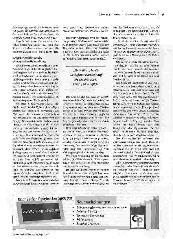 carelit_89750_2.jpg