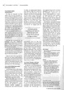 carelit_89750_3.jpg