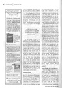 carelit_89749_3.jpg