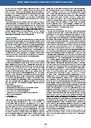 carelit_210480_7.jpg