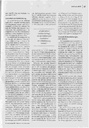 carelit_87744_2.jpg