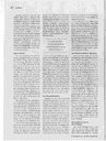 carelit_87741_2.jpg