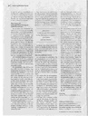 carelit_87738_3.jpg