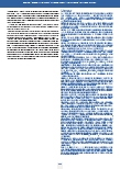 carelit_210480_10.jpg