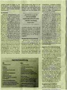 carelit_86903_2.jpg