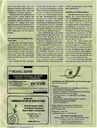 carelit_86901_2.jpg