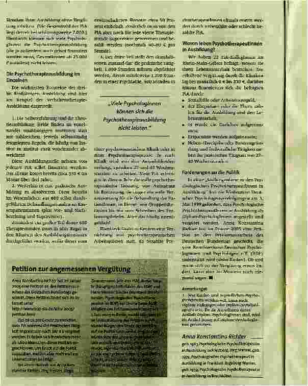 carelit_86901_3.jpg