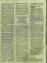 carelit_86896_3.jpg