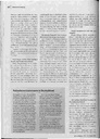 carelit_86041_2.jpg
