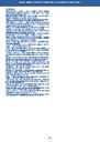 carelit_210479_6.jpg