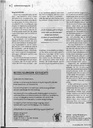 carelit_85469_3.jpg