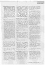 carelit_84444_2.jpg