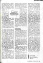 carelit_83567_3.jpg