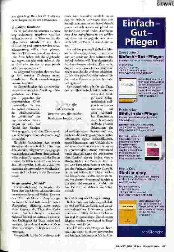 carelit_83555_3.jpg