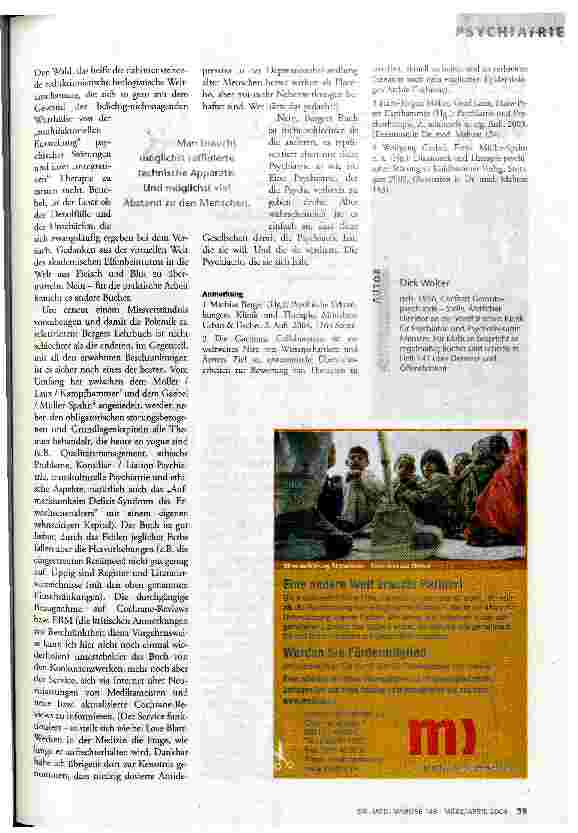 carelit_81099_4.jpg