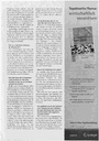 carelit_74796_2.jpg