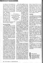 carelit_70516_4.jpg