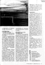 carelit_70512_3.jpg