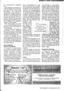 carelit_68540_3.jpg