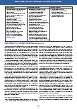 carelit_209137_7.jpg