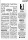 carelit_65324_2.jpg